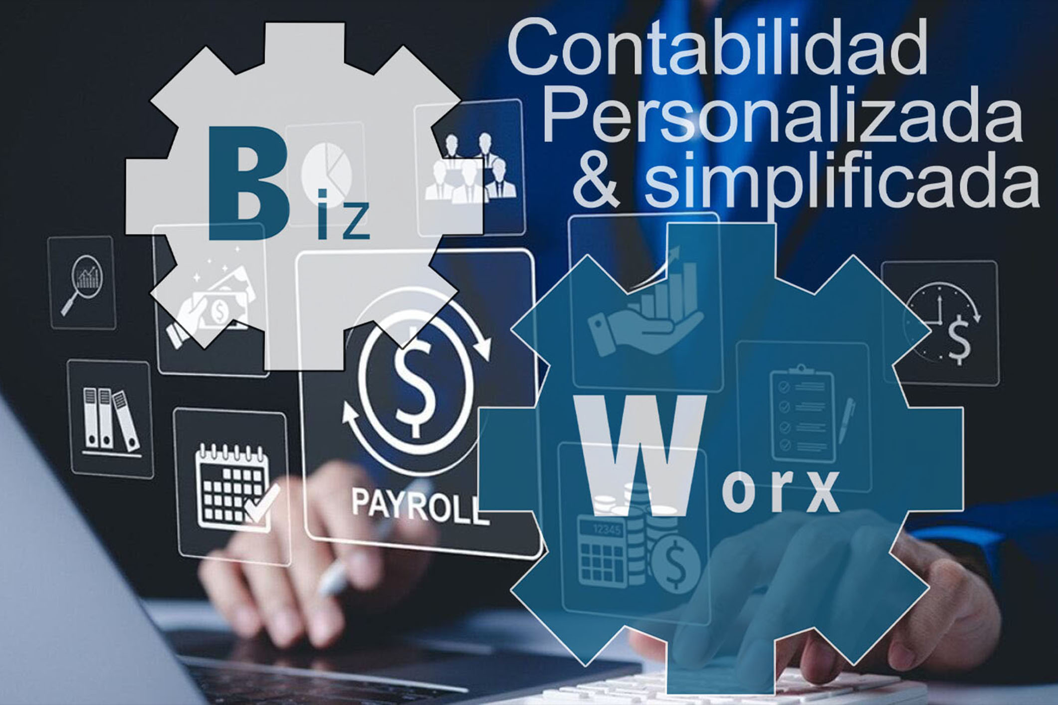 photo of dining table and chairs inside room