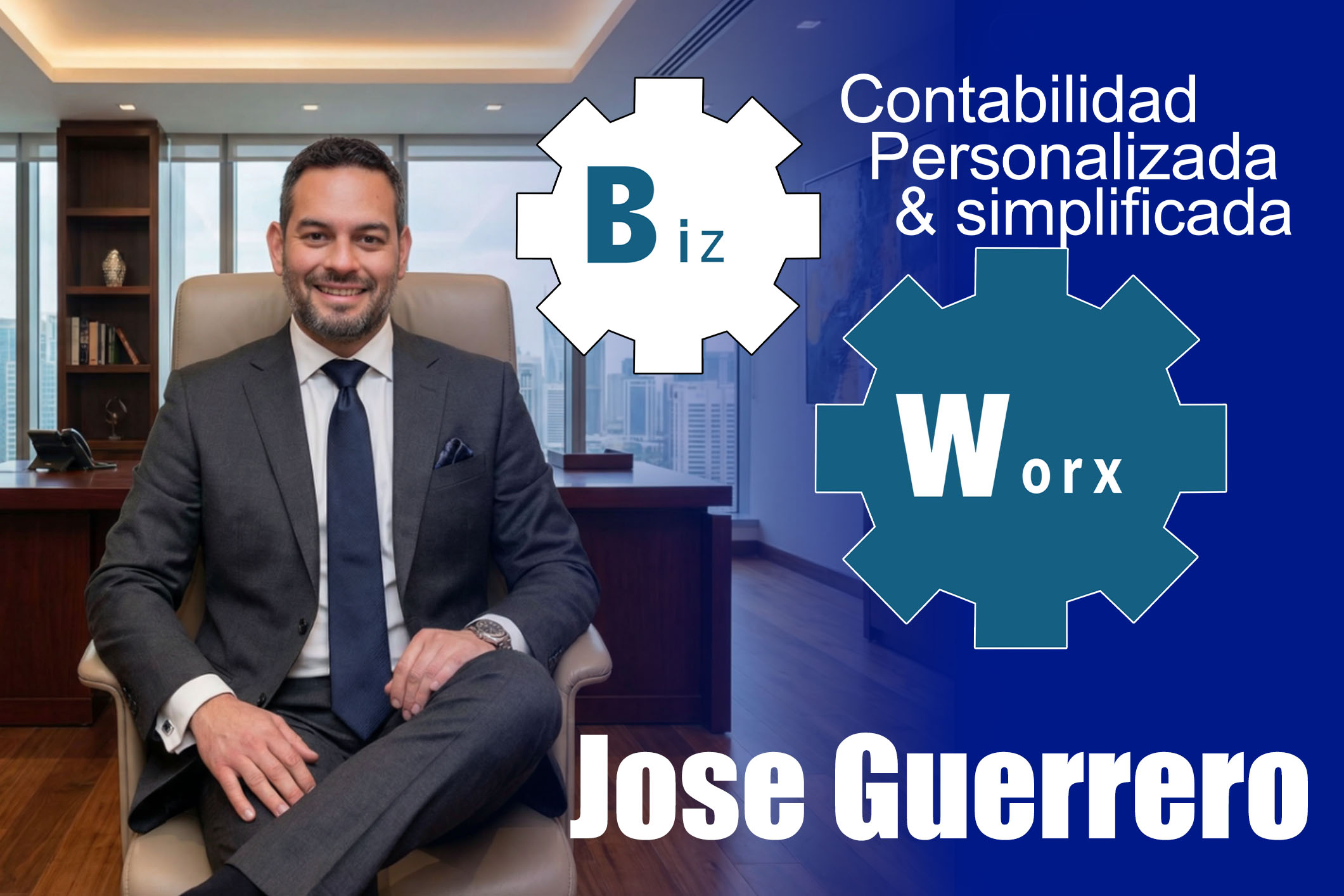 photo of dining table and chairs inside room