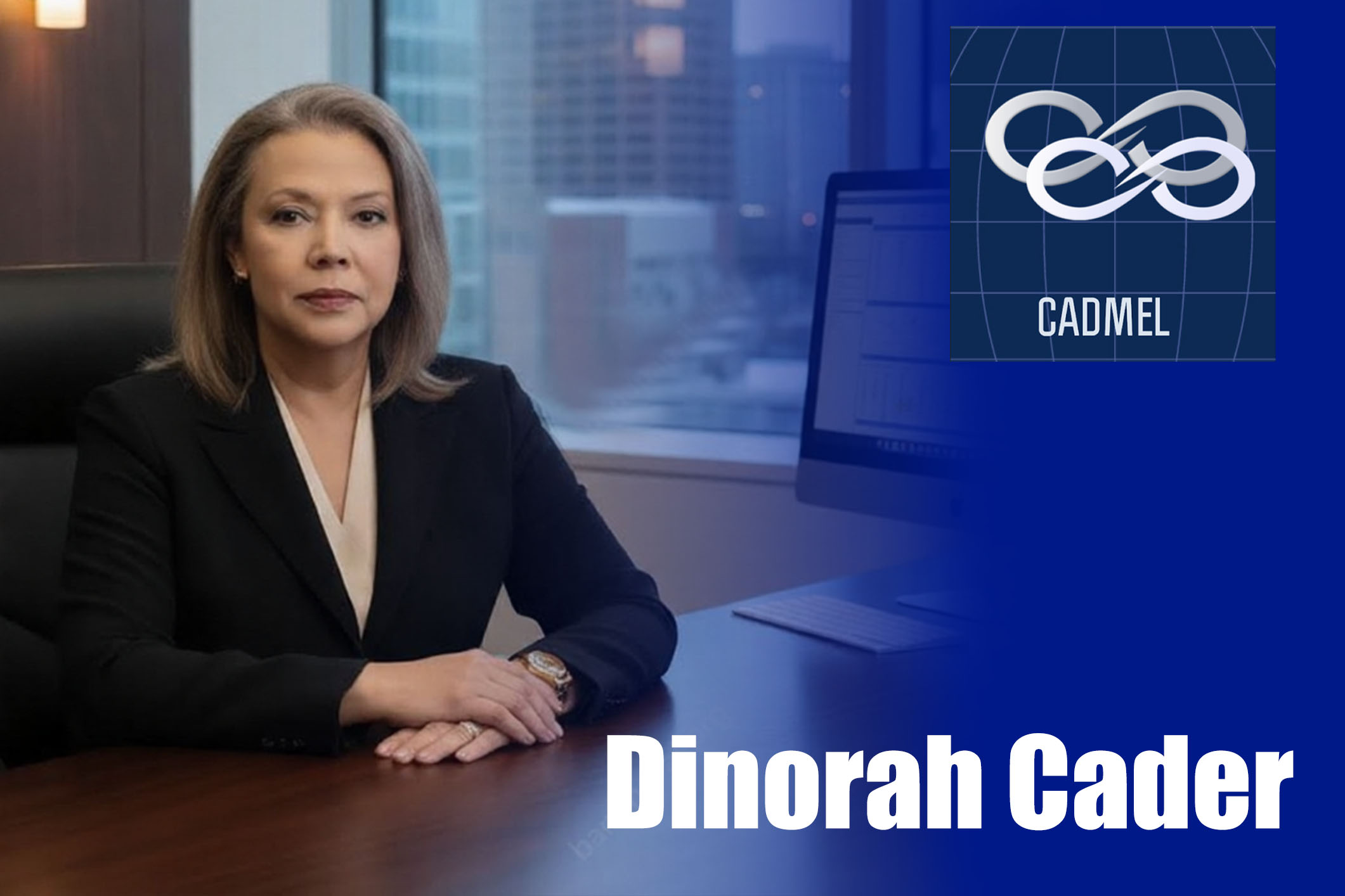 photo of dining table and chairs inside room