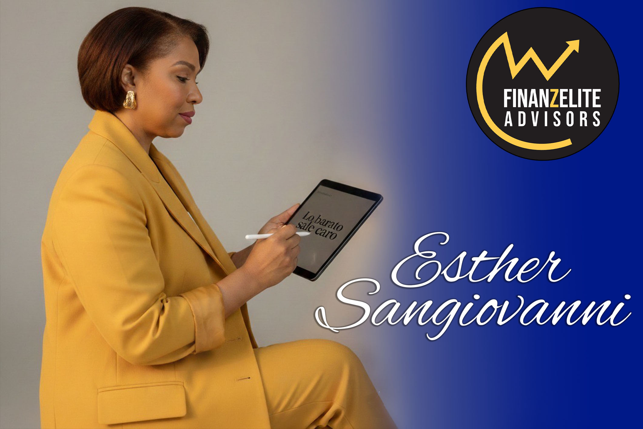 photo of dining table and chairs inside room