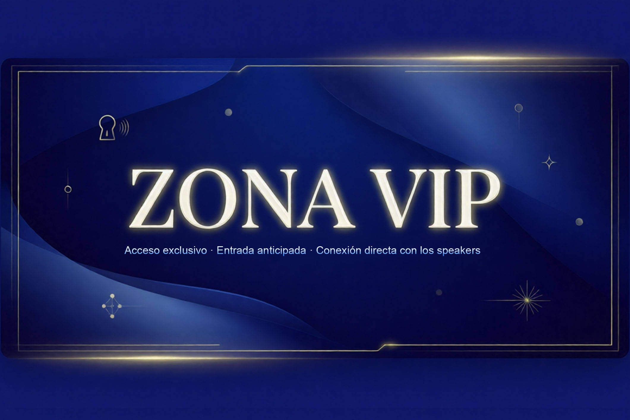 photo of dining table and chairs inside room