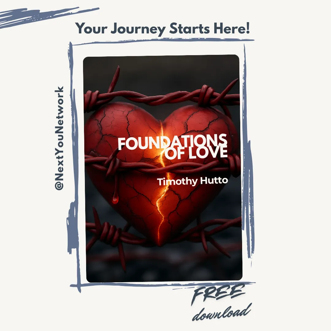 Foundations of Love - Free Download