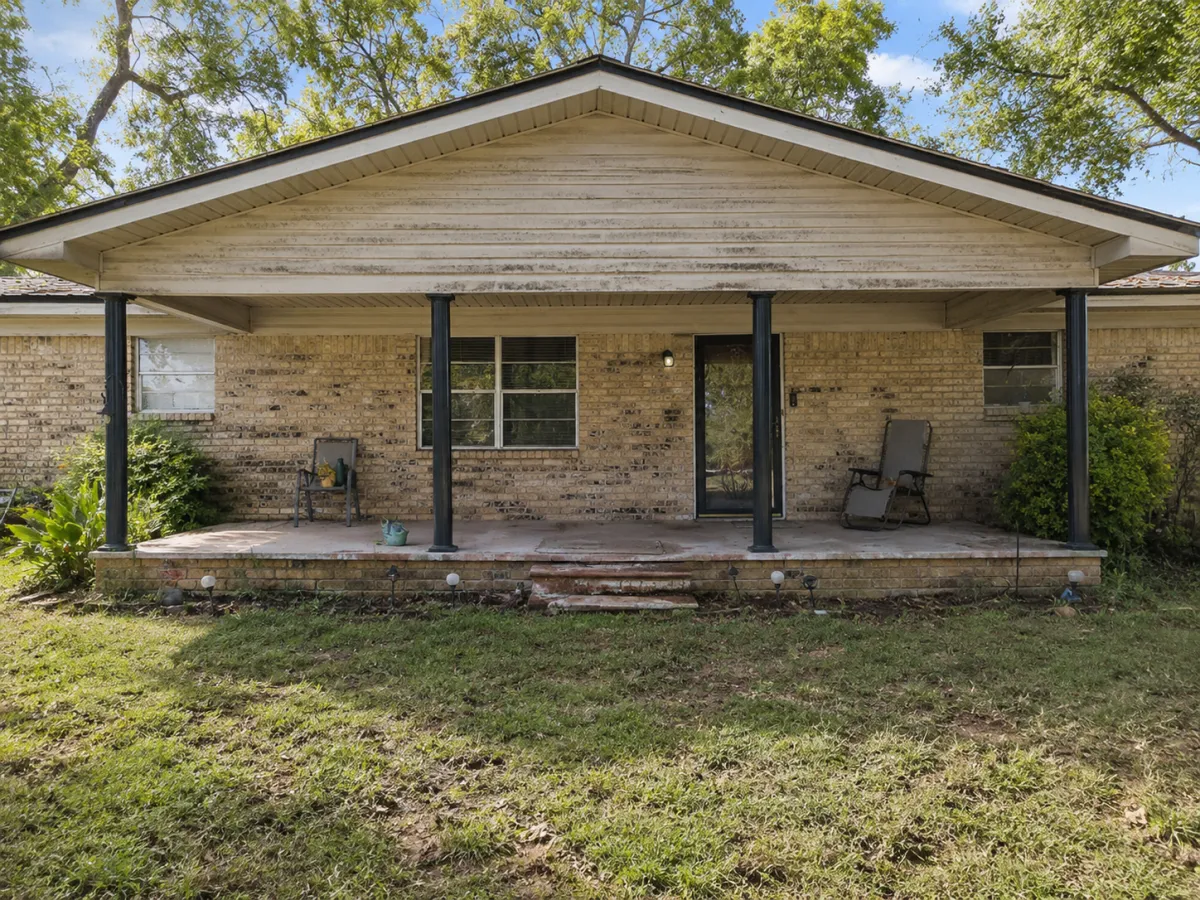 low angle photo of concrete building