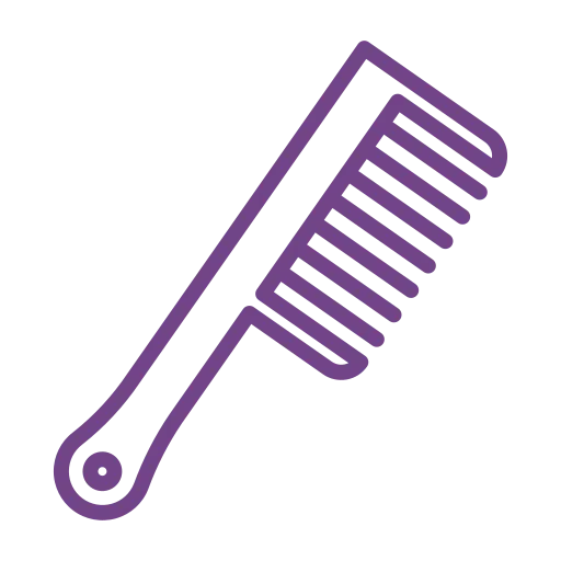 comb