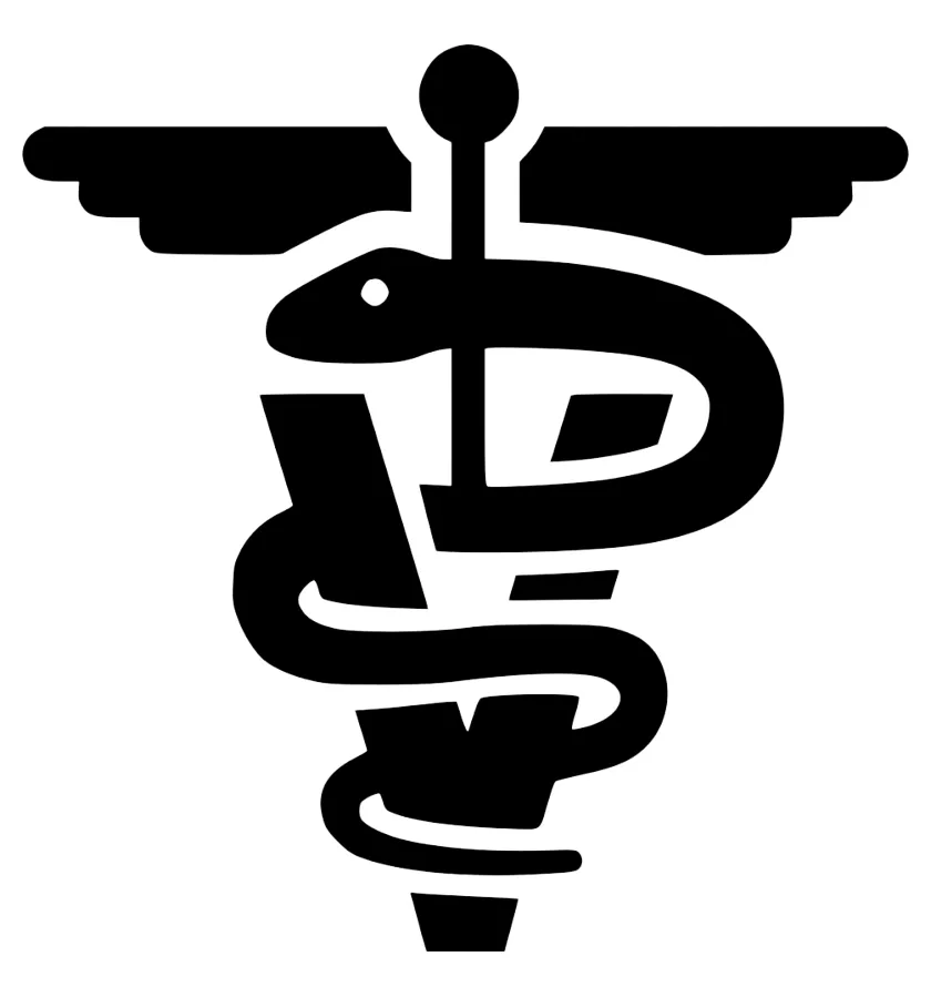 medical symbol