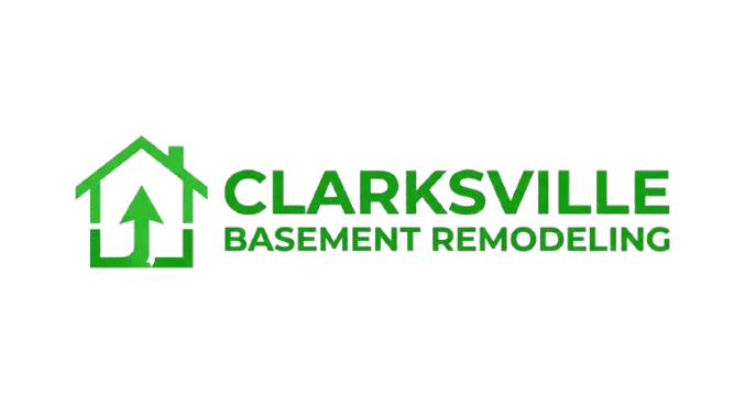 Finished basement remodeling project in Philadelphia, PA