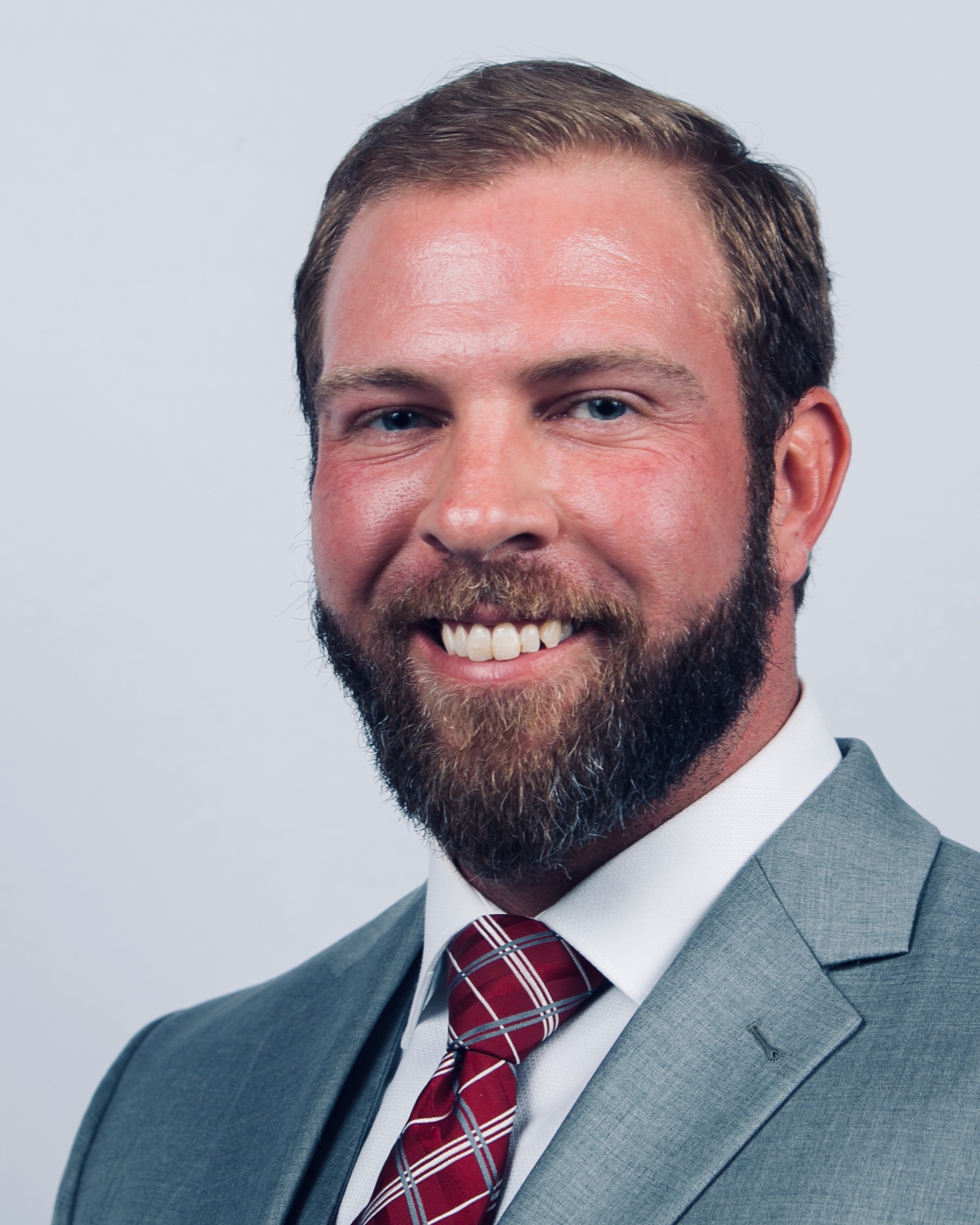 Alek Mires, Founder of Mires Agency