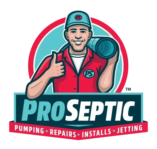 ProSeptiC septic pumping, drain cleaning and hydro jetting services in Hudson Valley NY