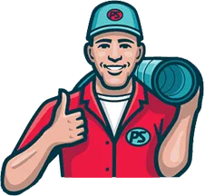 ProSeptiC septic pumping, drain cleaning and hydro jetting services in Hudson Valley NY