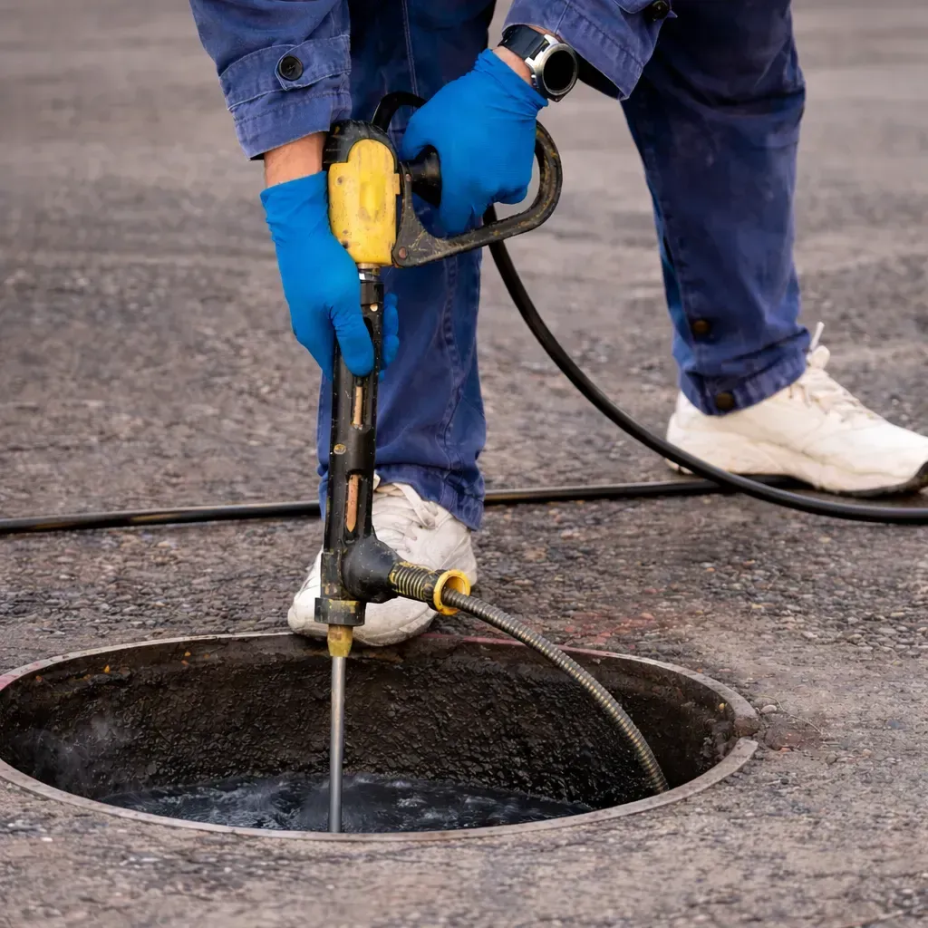 ProSepticHV professional septic system service in Hudson Valley NY