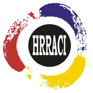 HRRACI