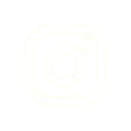 nicholas papp instagram