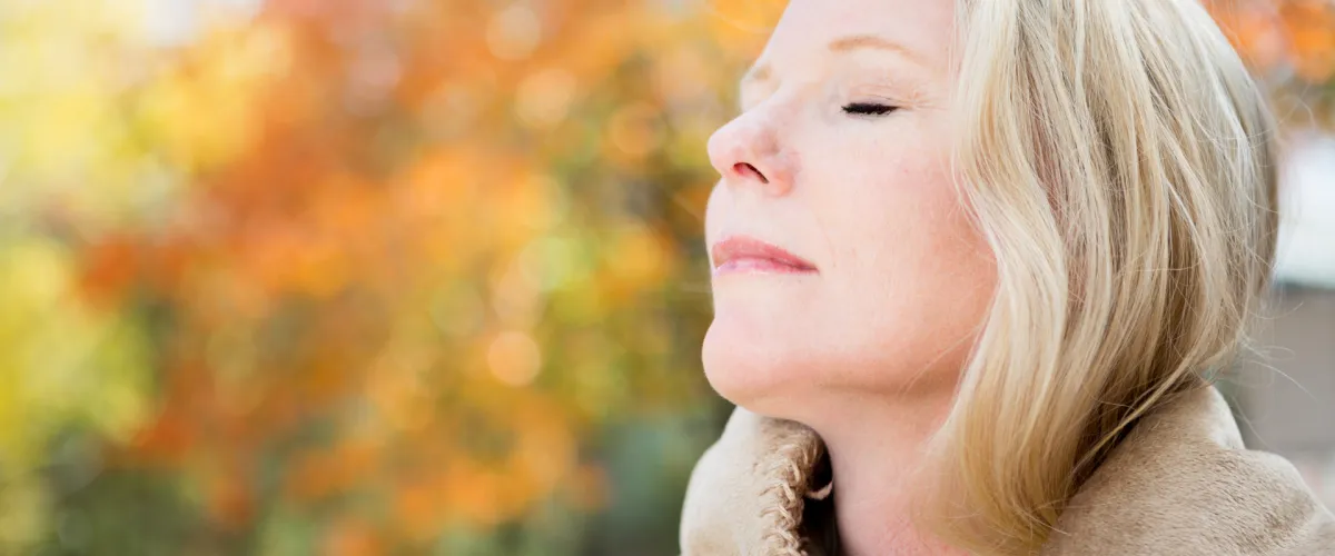 Alcohol-Free Reset Guide for Women