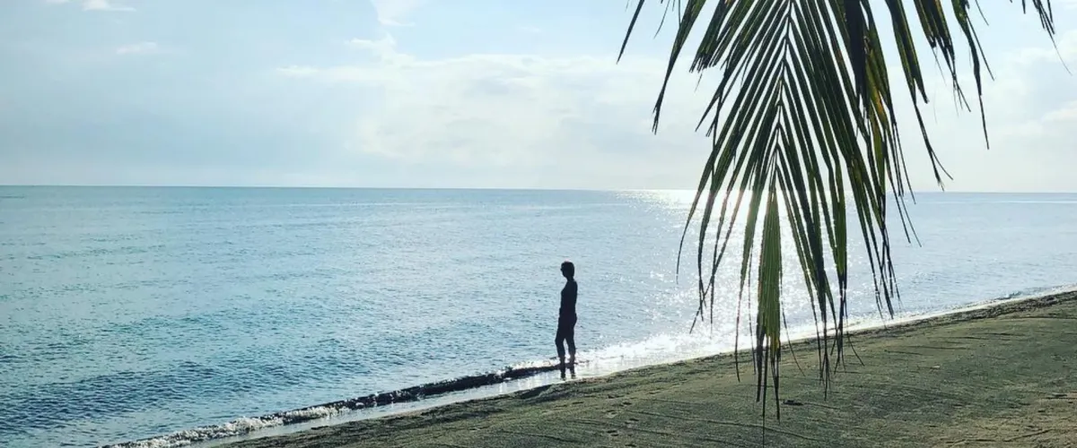 Finding You Coaching