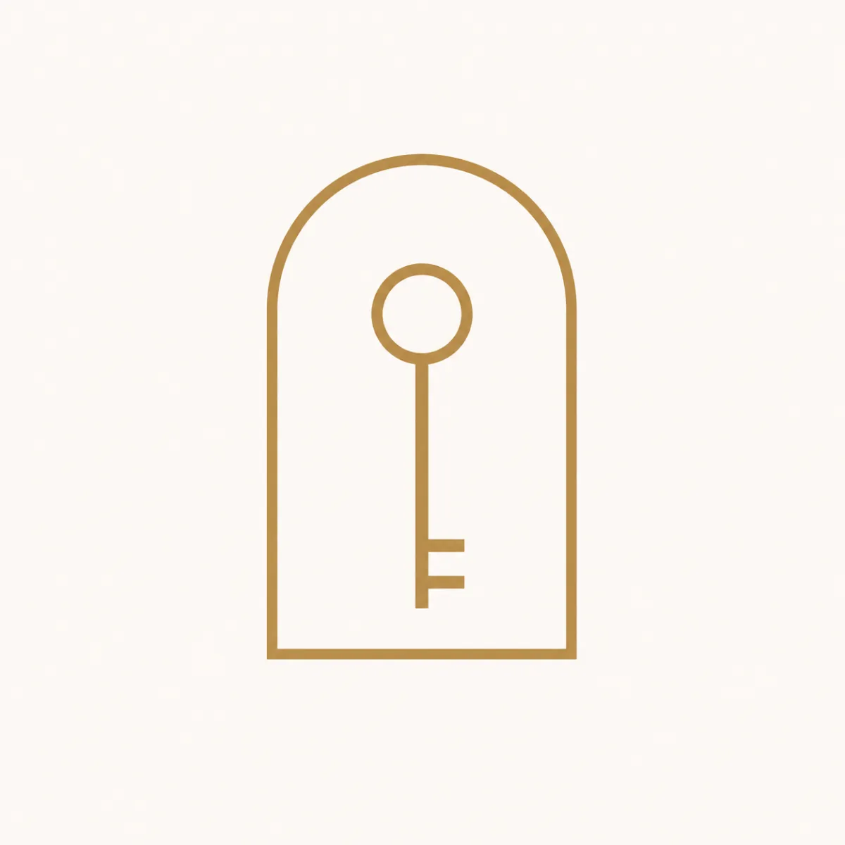 private practice offices small. logo
