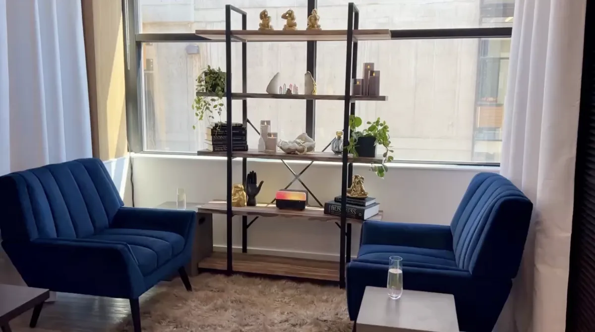lower mission counsellor office kelowna