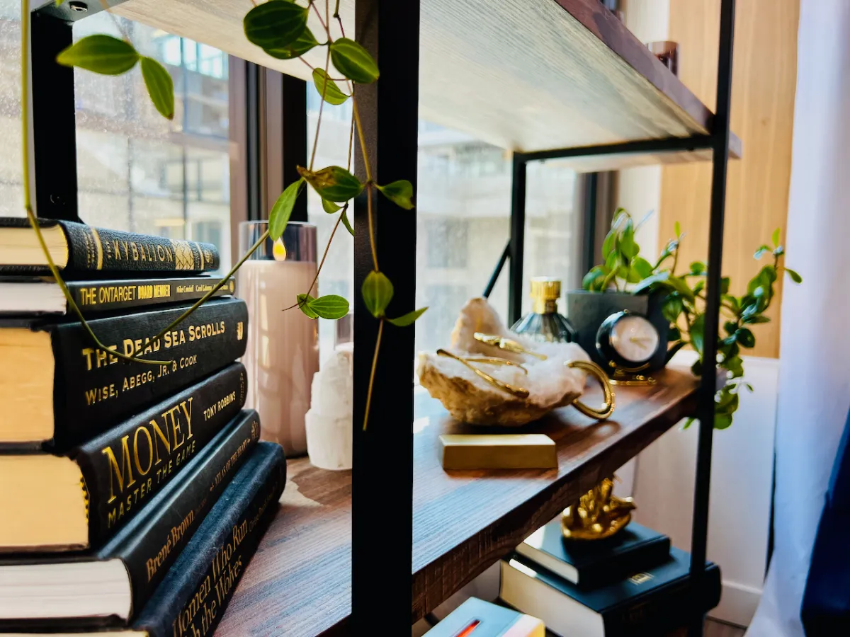part time office kelowna
