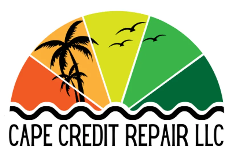 Credit Repair Boost credit score