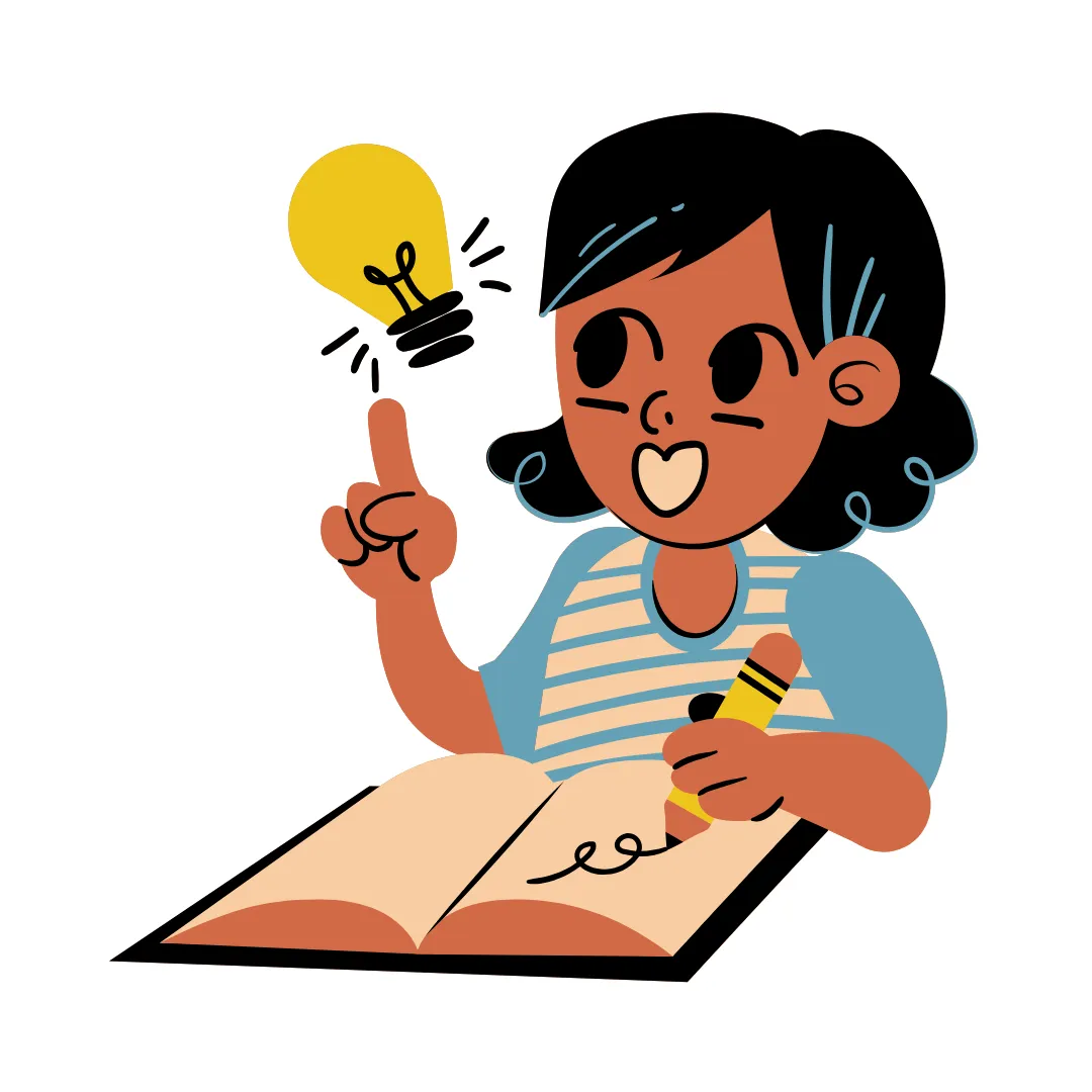 Women learning simple earning skills from home — SaathBade Step 1 Learn