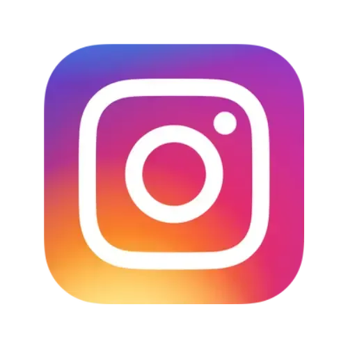 NRI Homes Advisor logo representing independent property guidance for NRIs