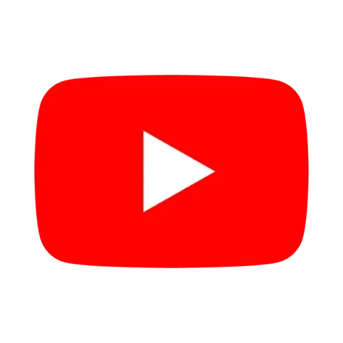 YouTube channel of NRI Homes Advisor offering independent property advice for NRIs