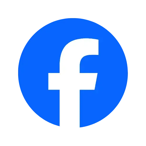 Facebook page of NRI Homes Advisor for NRI property education and updates