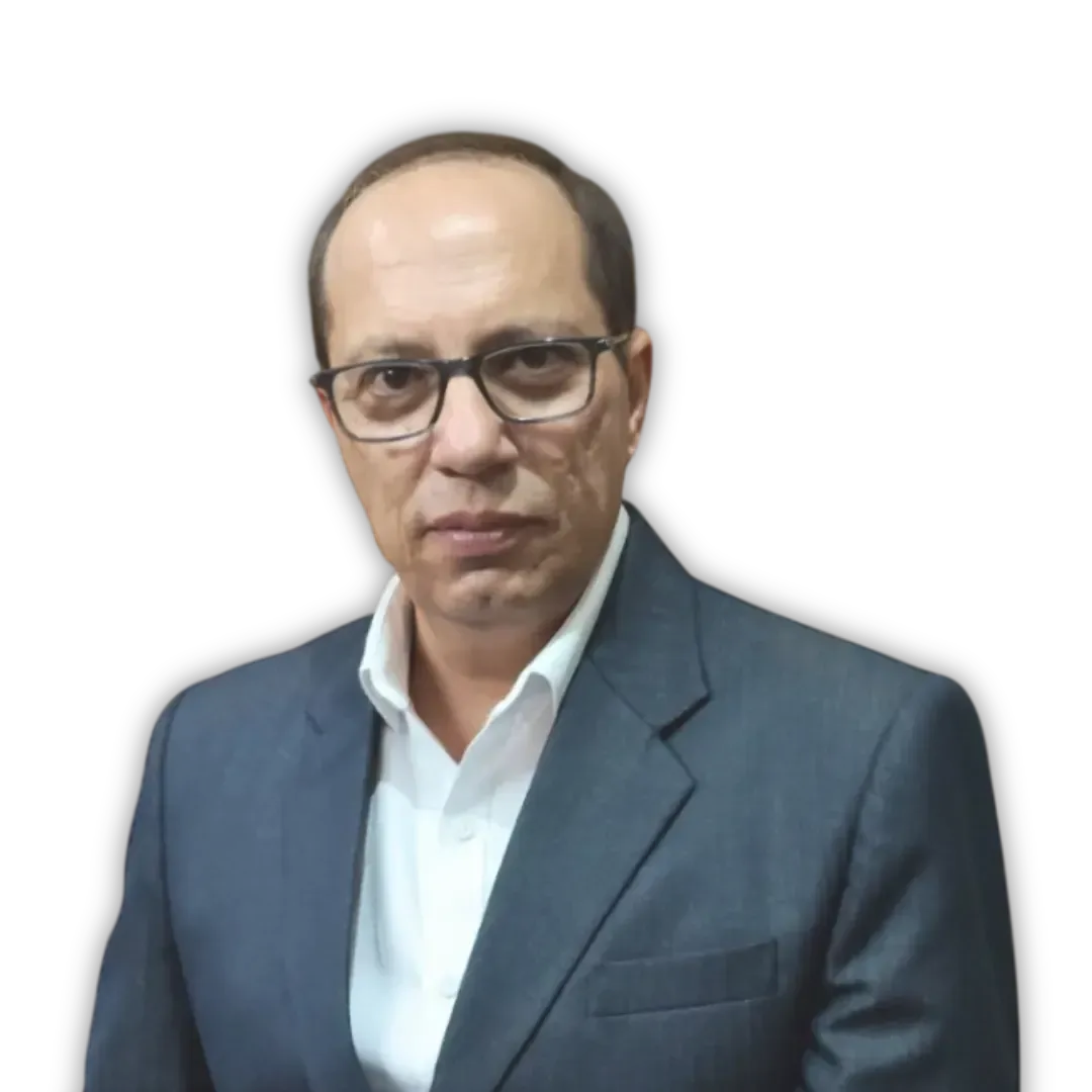 Himanshu Huria — NRI Homes Advisor in NCR helping Dubai NRIs buy safe, verified properties with expert guidance.