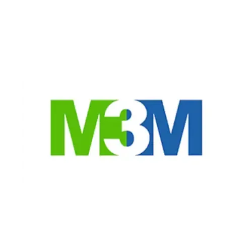 M3M premium real estate developer in Gurgaon trusted by NRI investors