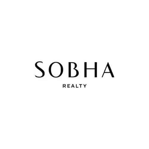 Sobha Realty luxury homes in India known for top construction quality for NRIs