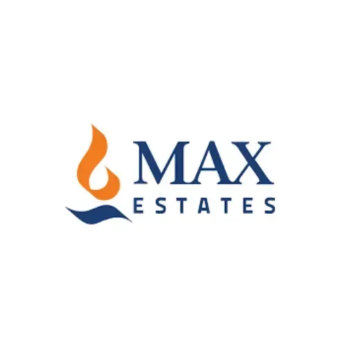 Max Estates premium residential projects in Delhi NCR for long term living