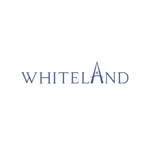 Whiteland real estate developer in Gurgaon known for value driven projects