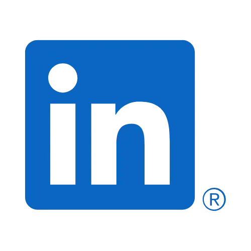 NRI Homes Advisor logo – independent property guidance for NRIs