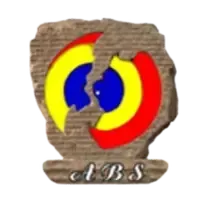 ABS Systems & Services Pvt. Ltd. – Mission-Critical Power & Service Operations