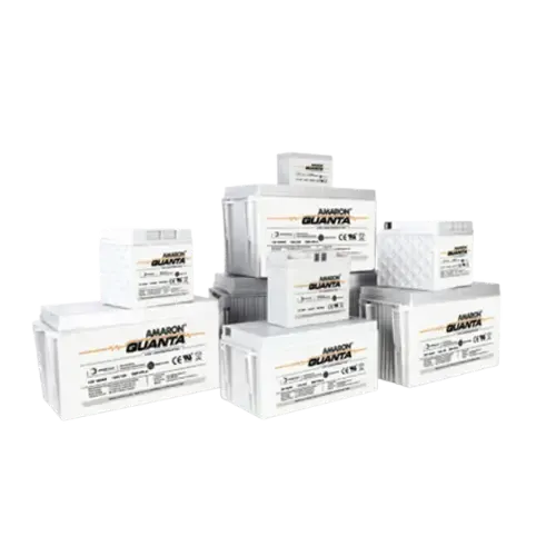 UPS battery bank setup for extended backup capacity and energy storage solutions