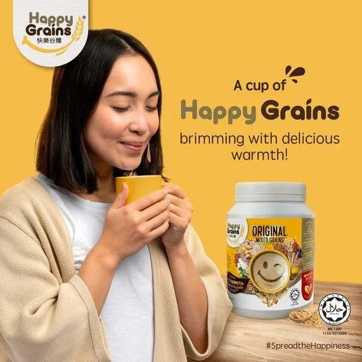 pink and white abstract painting