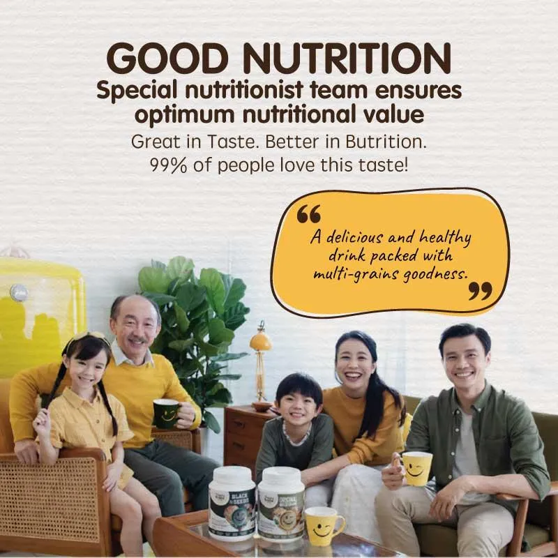 black ink on white surface near bottle