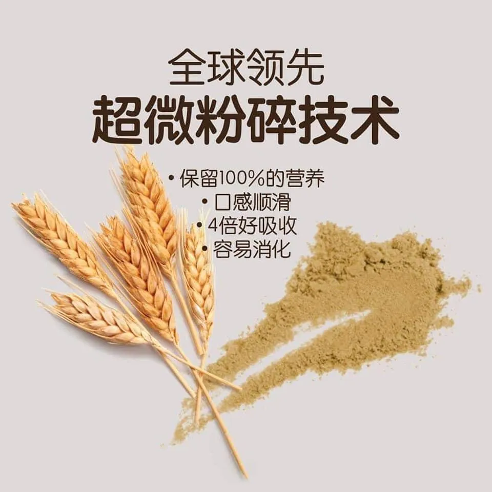 black ink on white surface near bottle