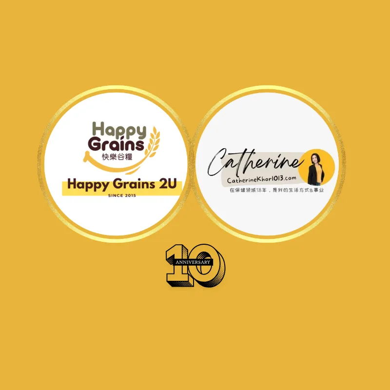 four boy playing ball on green grass