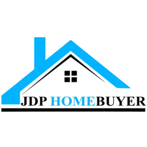 Maryland Cash Home Buyers