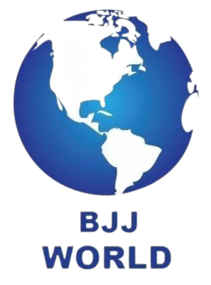 bjj world feature 