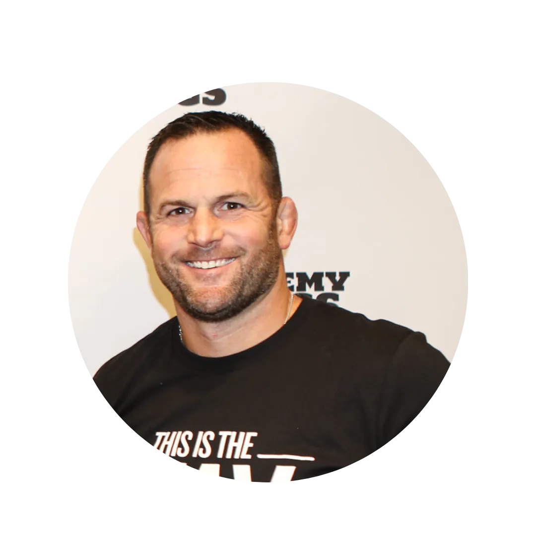 nate grebb academy kings consultant 