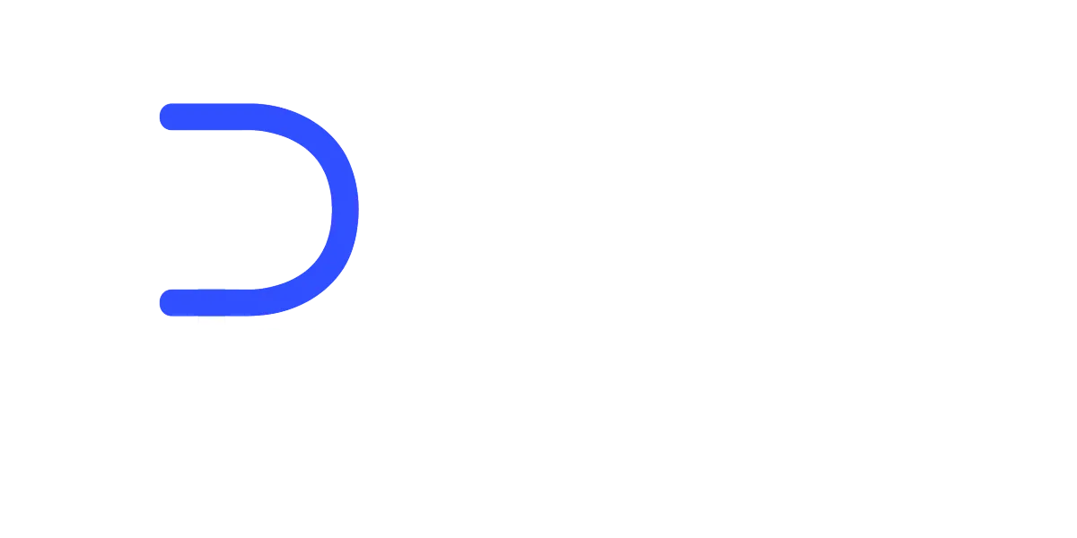 Psicorama