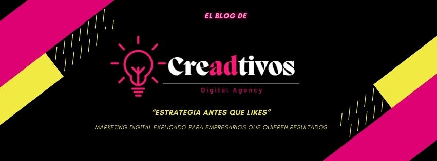 EL BLOG DE CREADTIVOS