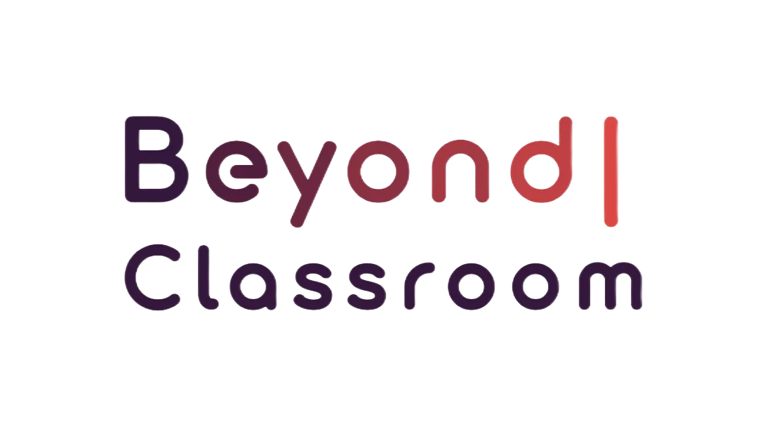 Beyond Classroom