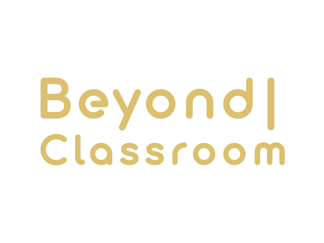 Beyond Classroom