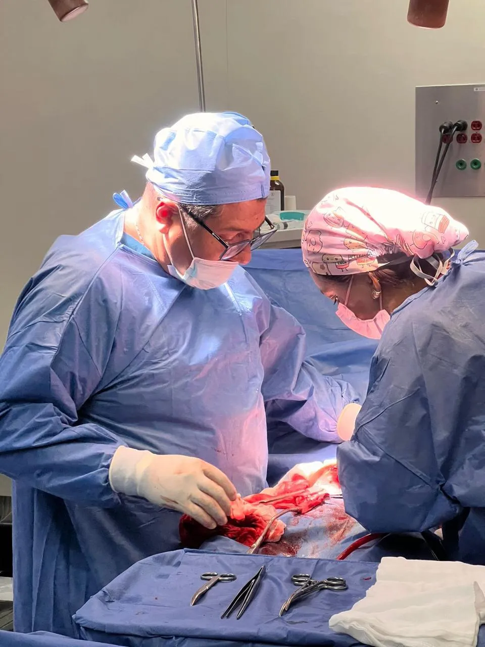 Consultorio de terapia humanista en Mérida, iluminación cálida y segura