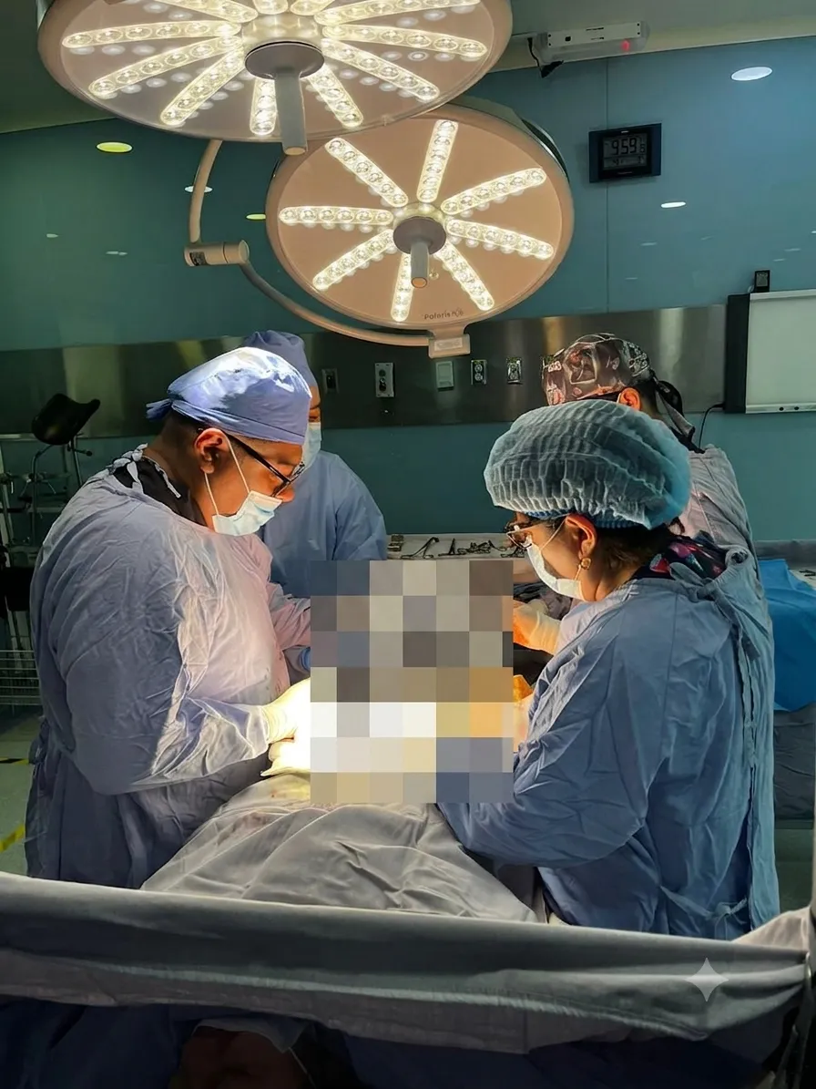 Consultorio de terapia humanista en Mérida, iluminación cálida y segura