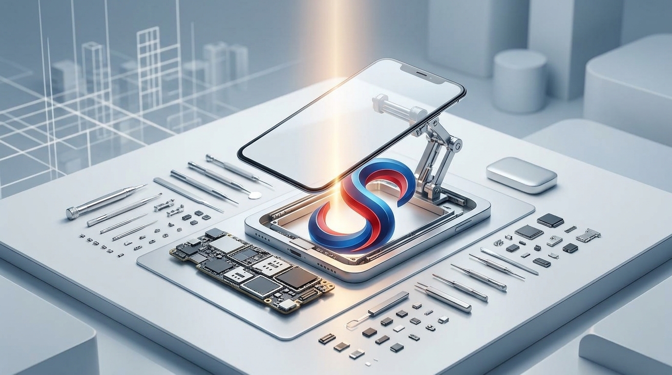 iPhone Screen Replacement Cost Robbinsdale: 2024 Guide