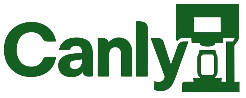 Canly Store