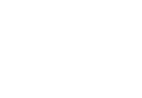 IG Clout AI platform automating customer inquiries and boosting sales with an intelligent virtual assistant.